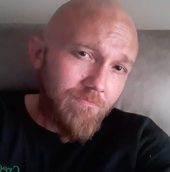 james1138138